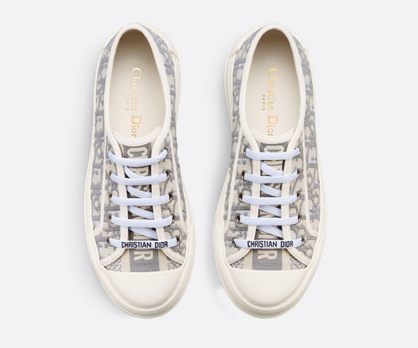 Men's Gray Shoes 0109 Men's Gray Shoes 0109
